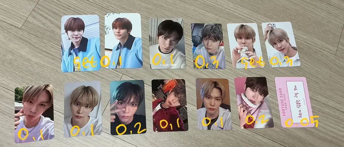 thumbnail-1